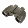 Steiner Jumelle Military 10 X 50 Sans Reticule -Meilleur Télescopes Magasin steiner jumelle military 10 x 50 sans reticule.jpgdefault image