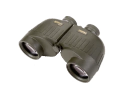 Steiner Jumelle Military 10 X 50 Sans Reticule