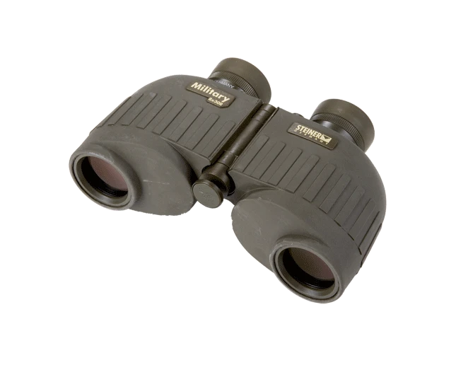 Steiner Jumelle Military 6x30 Sans Reticule 3 Steiner Jumelle Military 6x30 Sans Reticule