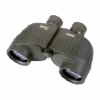 Steiner Jumelle Military 7 X 50 Sans Reticule -Meilleur Télescopes Magasin steiner jumelle military 7 x 50 sans reticule.jpgdefault image