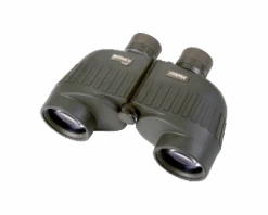 Steiner Jumelle Military 7 X 50 Sans Reticule