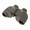 Steiner Jumelle Military 8x30 Sans Reticule -Meilleur Télescopes Magasin steiner jumelle military 8x30 sans reticule.jpgdefault image