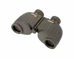 Steiner Jumelle Military 8x30 Sans Reticule