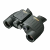Steiner Jumelle Nighthunter LRF 8x30 -Meilleur Télescopes Magasin steiner jumelle nighthunter lrf 8x30.jpgdefault image