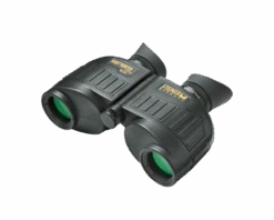 Steiner Jumelle Nighthunter Xtreme 8x30