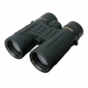 Steiner Jumelle Observer 8x42 -Meilleur Télescopes Magasin steiner jumelle observer 8x42.jpgdefault image