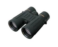 Steiner Jumelle Observer 8x42