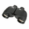 Steiner Jumelle Police 10 X 50 Sans Reticule -Meilleur Télescopes Magasin steiner jumelle police 10 x 50 sans reticule.jpgdefault image