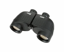 Steiner Jumelle Police 10 X 50 Sans Reticule