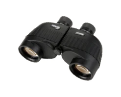 Steiner Jumelle Police 7 X 50 Sans Reticule
