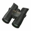 Steiner Jumelle Ranger Xtreme 10x42 -Meilleur Télescopes Magasin steiner jumelle ranger xtreme 10x42.jpgdefault image