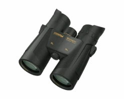 Steiner Jumelle Ranger Xtreme 10x42