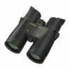 Steiner Jumelle Ranger Xtreme 8x42 -Meilleur Télescopes Magasin steiner jumelle ranger xtreme 8x42.jpgdefault image