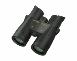 Steiner Jumelle Ranger Xtreme 8x42