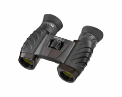 Steiner Jumelle Safari Ultrasharp Pocket 8x22