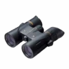 Steiner Jumelle SkyHawk 3.0 8x32 -Meilleur Télescopes Magasin steiner jumelle skyhawk 30 8x32.jpgdefault image