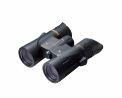 Steiner Jumelle SkyHawk 3.0 8x32