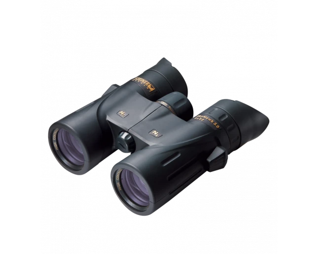 Steiner Jumelle SkyHawk 3.0 8x32 3 Steiner Jumelle SkyHawk 3.0 8x32
