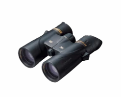 Steiner Jumelle SkyHawk 3.0 8x42