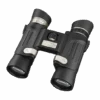 Steiner Jumelle Wildlife XP 10.5 X 28 -Meilleur Télescopes Magasin steiner jumelle wildlife xp 105 x 28.jpgdefault image
