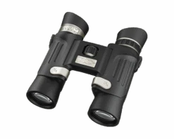 Steiner Jumelle Wildlife XP 10.5 X 28