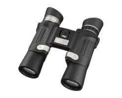 Steiner Jumelle Wildlife XP 10x26