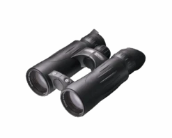 Steiner Jumelle Wildlife XP 10x44