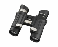 Steiner Jumelle Wildlife XP 8x24