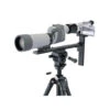 Support Universel DA3 1 Support Universel DA3 -Meilleur Télescopes Magasin support universel da3.jpgdefault image