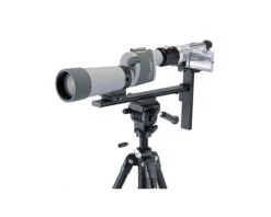 Support Universel DA3