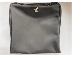 Swarosvki Etui Jumelle Pour EL8.5x42 Et EL10x42