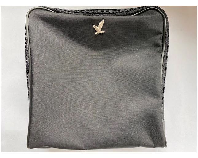 Swarosvki Etui Jumelle Pour EL8.5x42 Et EL10x42 3 Swarosvki Etui Jumelle Pour EL8.5x42 Et EL10x42