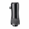 Swarovski Adaptateur Photo TLS 800 / ATS, STS, ATM, STM 1 Swarovski Adaptateur Photo TLS 800 / ATS, STS, ATM, STM -Meilleur Télescopes Magasin swarovski adaptateur photo tls 800 ats sts atm stm.jpgdefault image