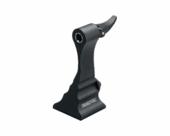 Swarovski Adaptateur Trepied Pour Jumelles SLC