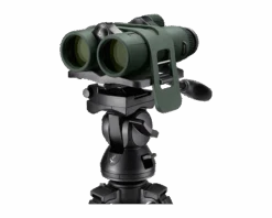 Swarovski Adaptateur Trepied Universel EL Et SLC