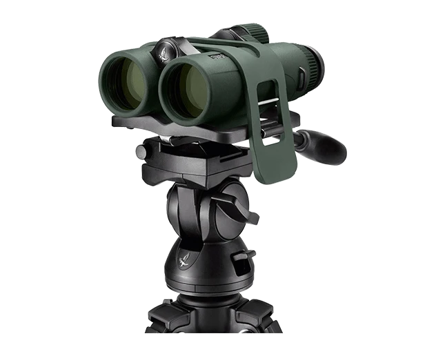 Swarovski Adaptateur Trepied Universel EL Et SLC 3 Swarovski Adaptateur Trepied Universel EL Et SLC