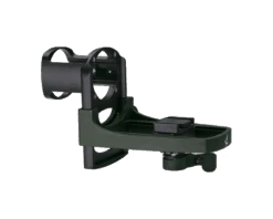 Swarovski Adaptateurs Camera UCA