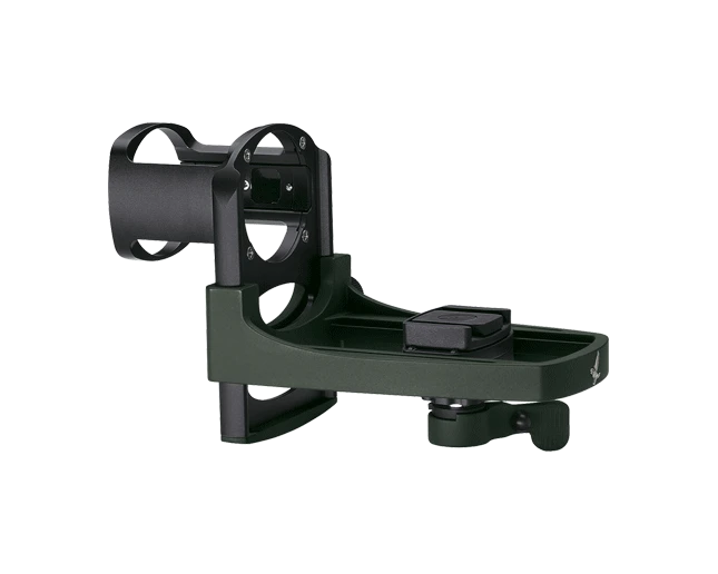 Swarovski Adaptateurs Camera UCA 3 Swarovski Adaptateurs Camera UCA