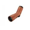 Swarovski ATC 17-40x56 Burnt Orange -Meilleur Télescopes Magasin swarovski atc 17 40x56 burnt orange.jpgdefault image