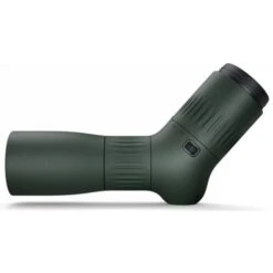 Swarovski ATC 17-40x56 Vert 5 Swarovski ATC 17-40x56 Vert -Meilleur Télescopes Magasin swarovski atc 17 40x56 vert 1.jpgdefault image 1