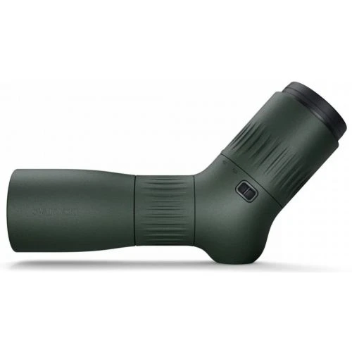 Swarovski ATC 17-40x56 Vert 4 Swarovski ATC 17-40x56 Vert – Image 2