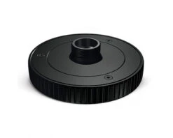 Swarovski Bague AR-B Pour Jumelles Et BTX Avec VPA