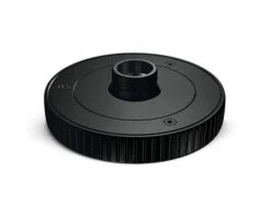 Swarovski Bague AR-Bs Pour CL Pocket - Jumelle Avec VPA