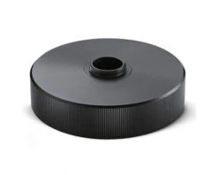 Swarovski Bague AR-S Pour ATS/STS, ATM/STM - Longue-Vue Avec VPA