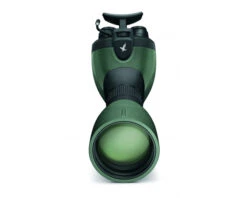 Swarovski BTX115 Kit Longue-vue Binoculaire 35x -Meilleur Télescopes Magasin swarovski btx115 kit longue vue binoculaire 35x 1.jpgdefault image 1