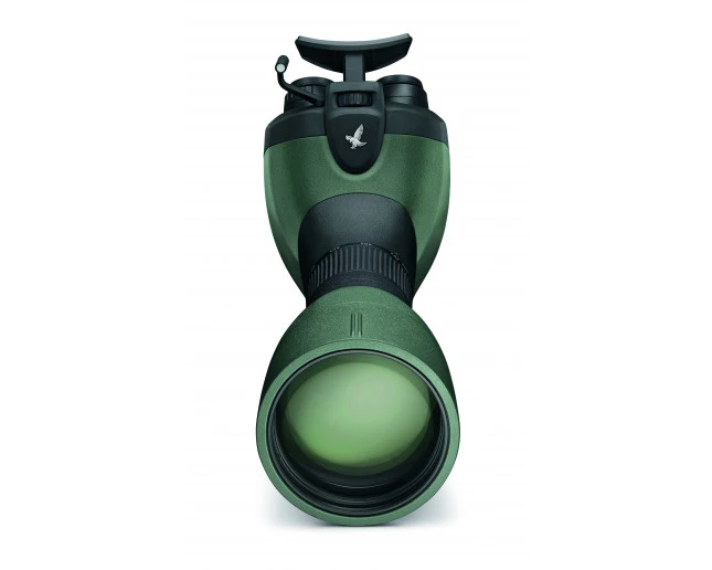 Swarovski BTX85 Kit Longue-vue Binoculaire 30x 4 Swarovski BTX85 Kit Longue-vue Binoculaire 30x – Image 2