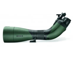 Swarovski BTX95 Kit Longue-vue Binoculaire 35x