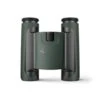 Swarovski CL Pocket 10x25 Green + MO Mountain -Meilleur Télescopes Magasin swarovski cl pocket 10x25 green mo mountain.jpgdefault image