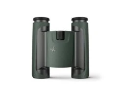 Swarovski CL Pocket 10x25 Green + MO Mountain