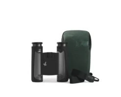 Swarovski CL Pocket 8x25 Anthracite + WN Wild Nature -Meilleur Télescopes Magasin swarovski cl pocket 8x25 anthracite wn wild nature 1.jpgdefault image 1